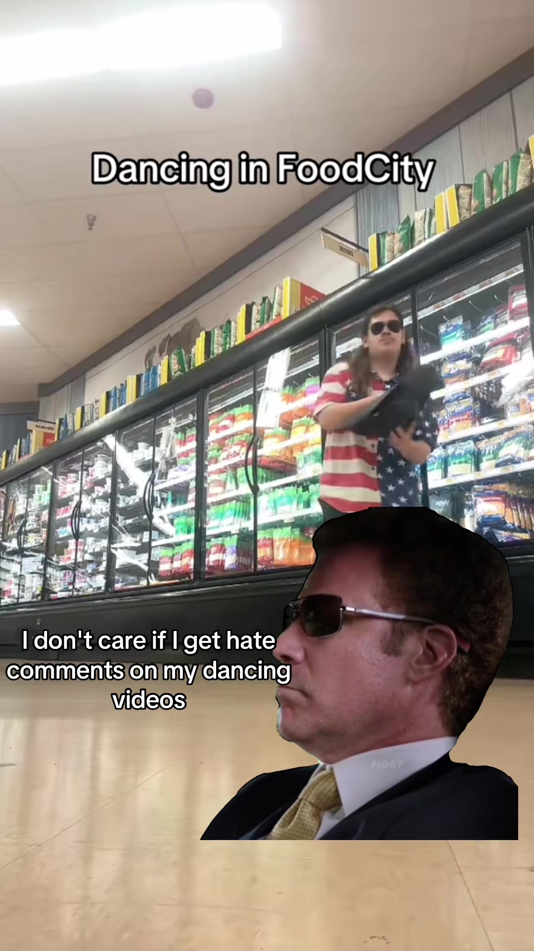 @trailerpark