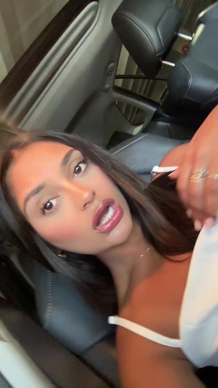@Deeya Patel