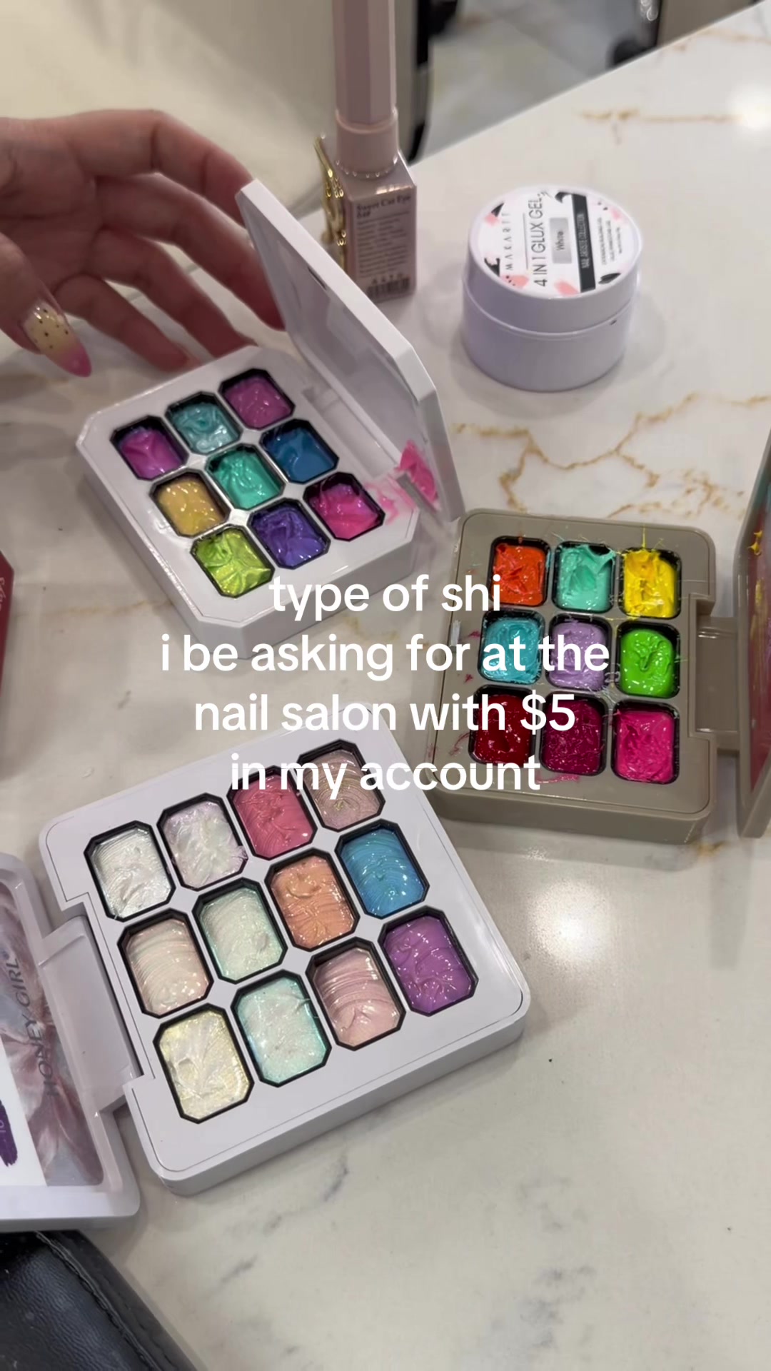 @katgahumada