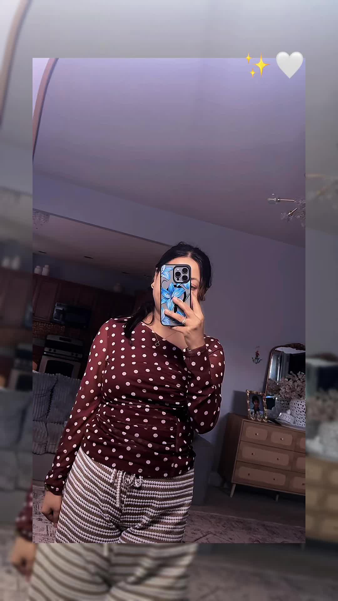 @Naina_🕊️🦋