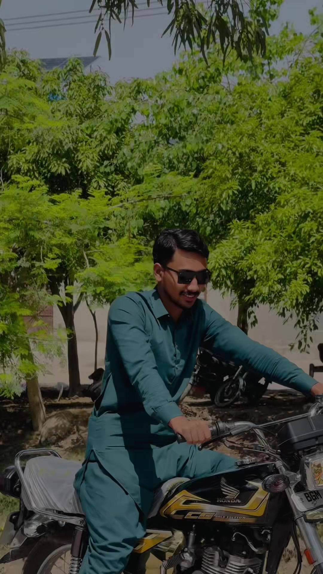 @Asif Anwar