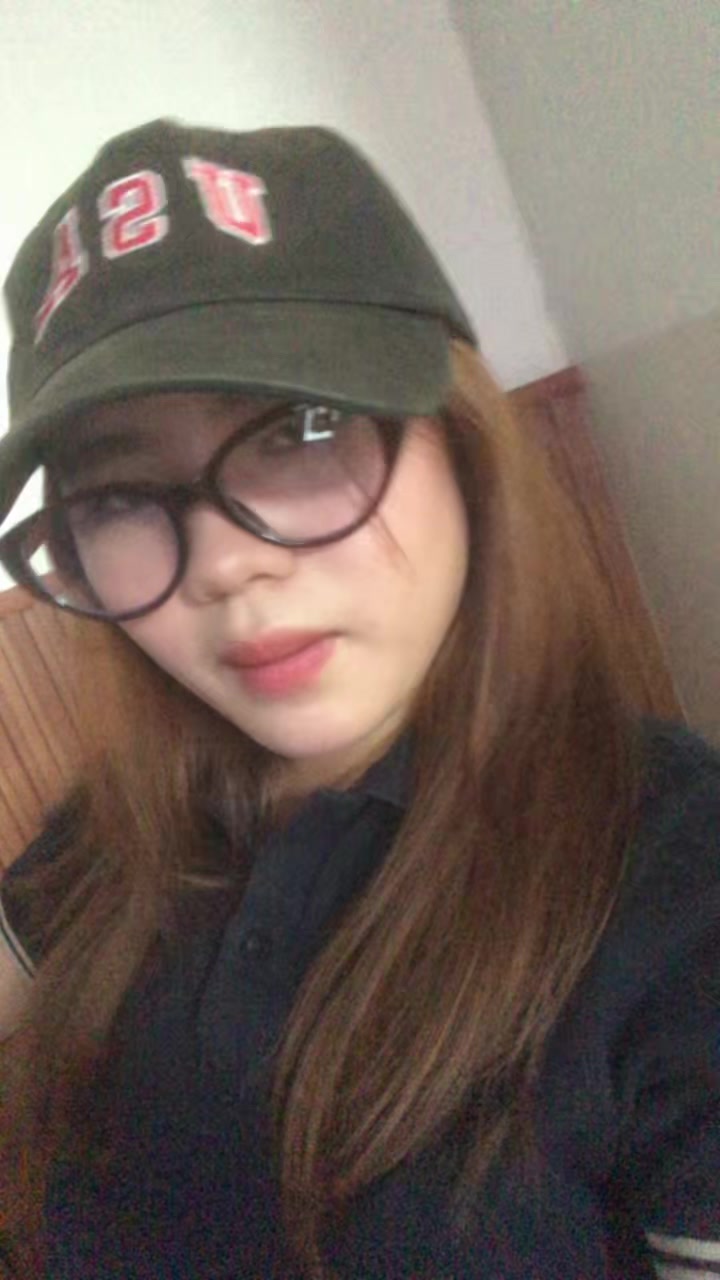 @_shansy(◕ᴗ◕✿)