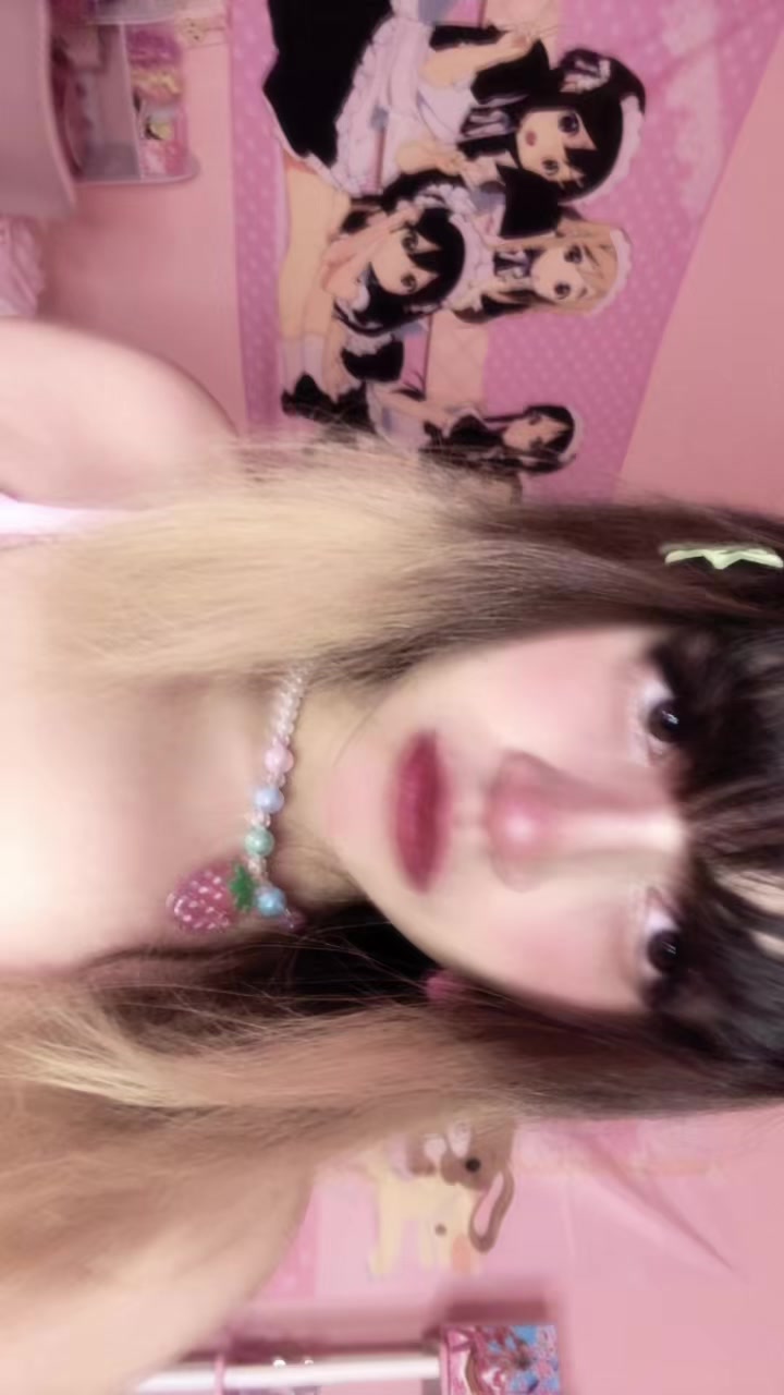 @🍓 𝓐𝓽𝓱𝔃𝓲𝓻𝔂🍓
