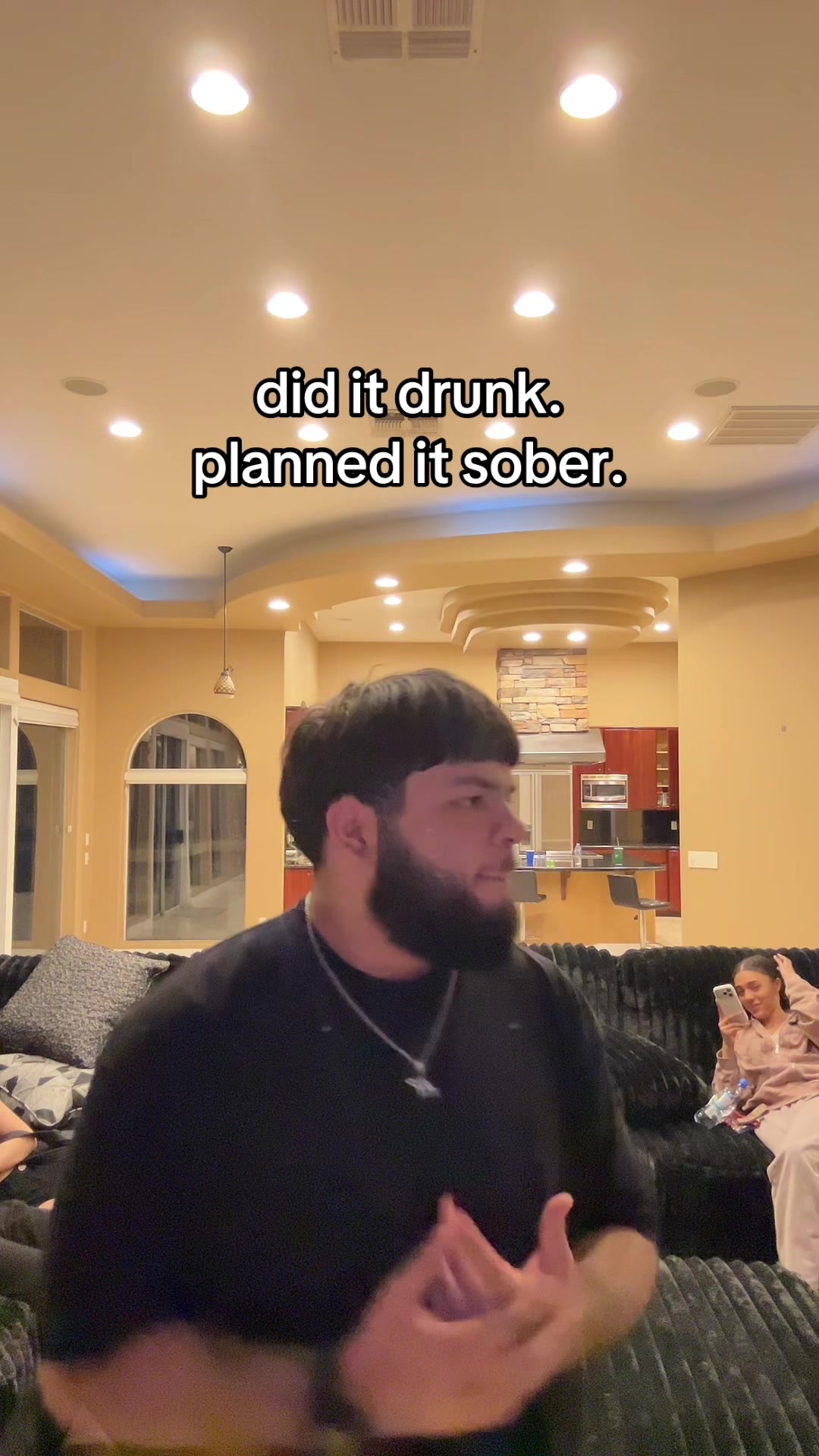 @Angel P.