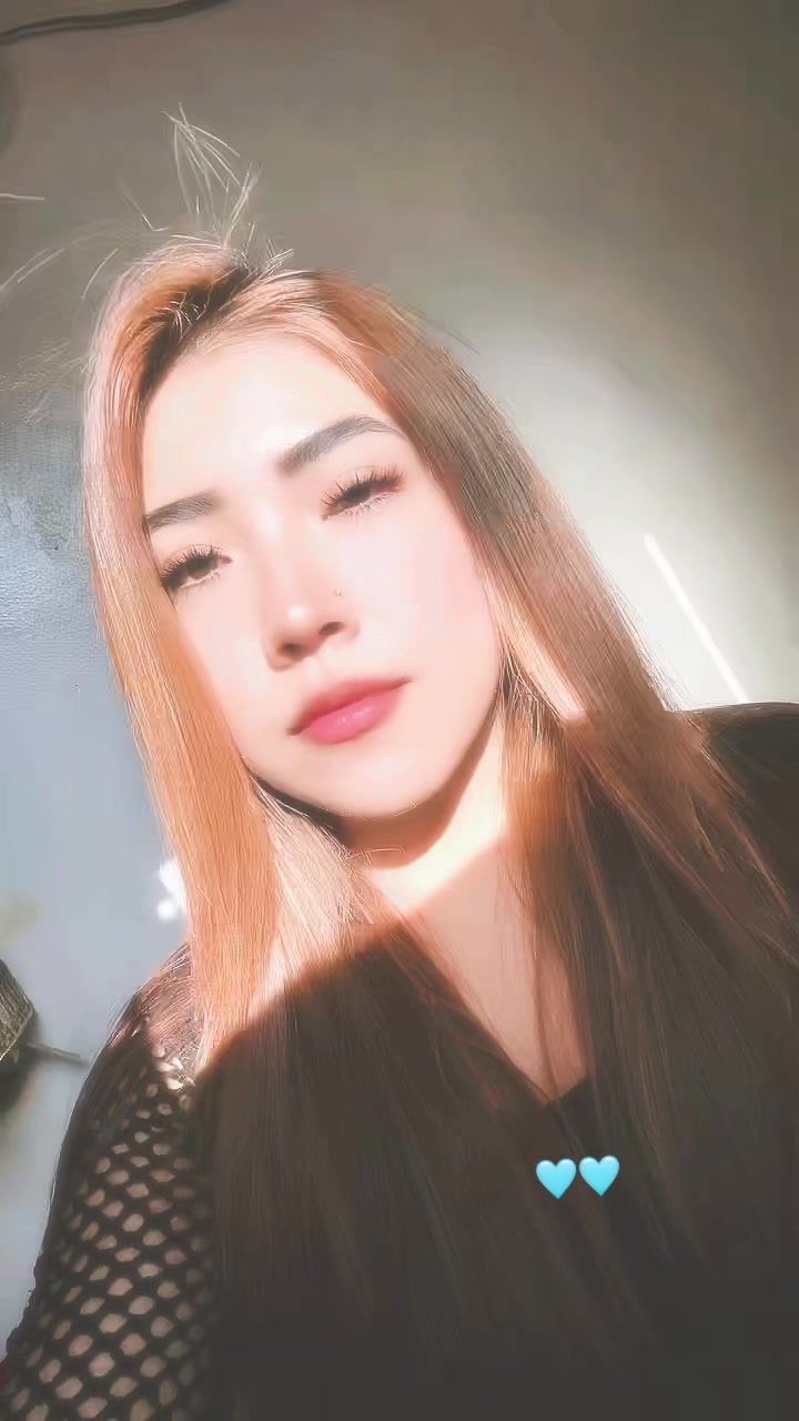 @NAYELY MARTINEZ 🥷🏻🚀