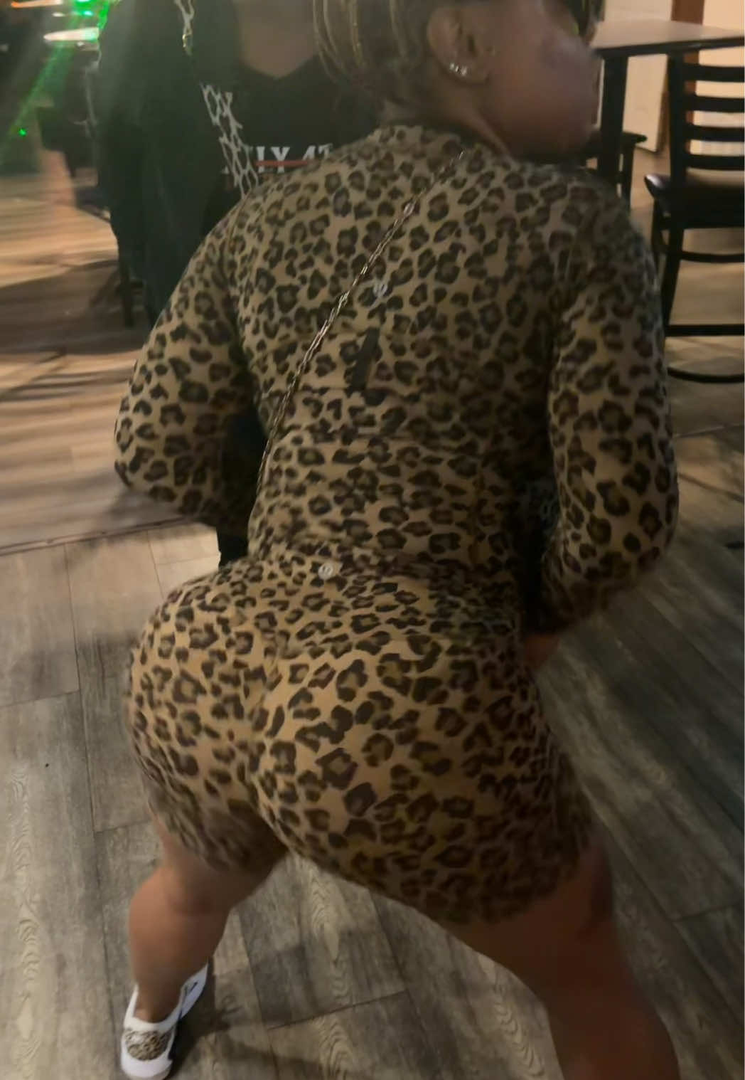 @sicklecelldiva