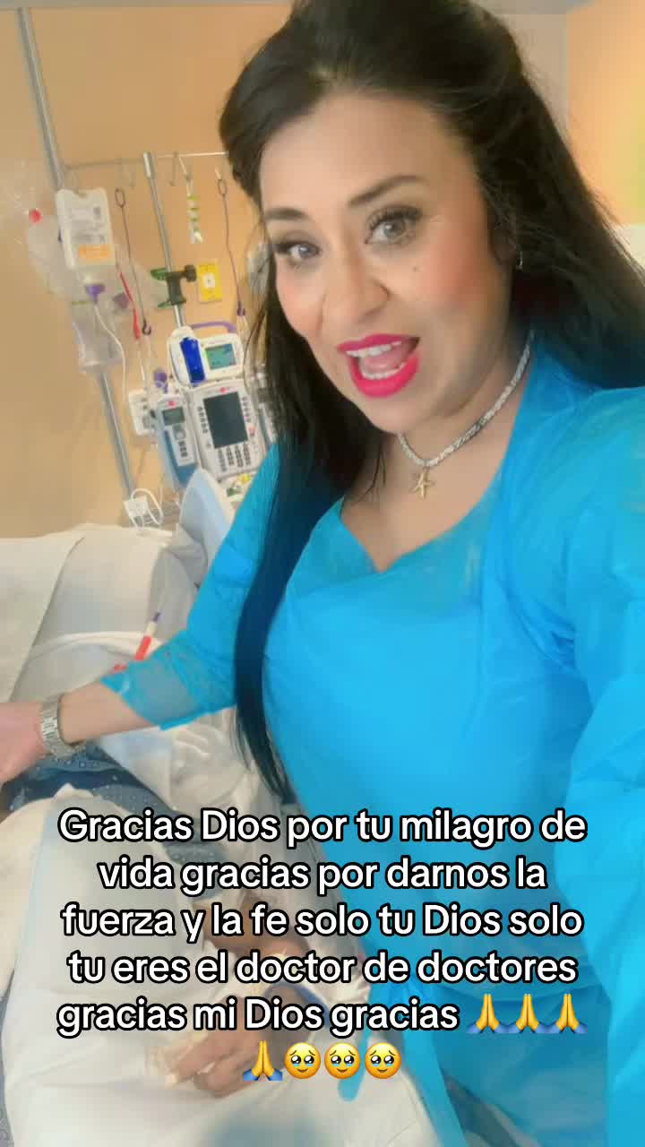 @Ver&oacute;nica A
