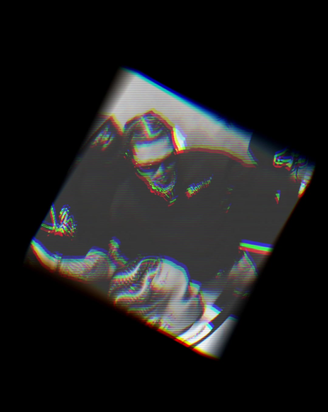 @๐น๐๐๐๐๐๐
๐ณ๐๐๐๐๐ โ๏ธ