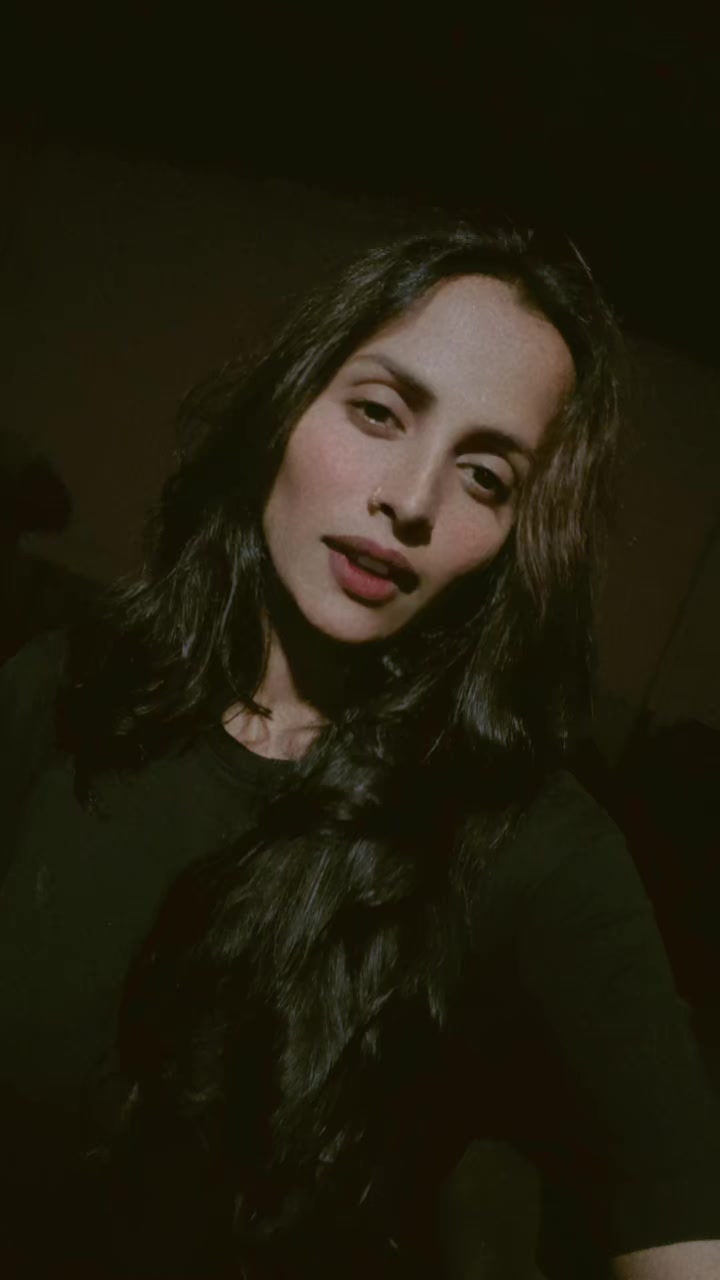@ziddi💋queen_786