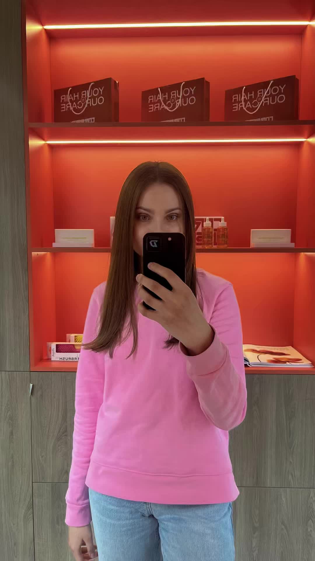 @Ана Райт