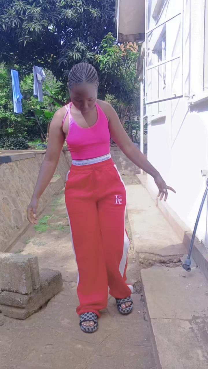 @TASHASHUK❣️