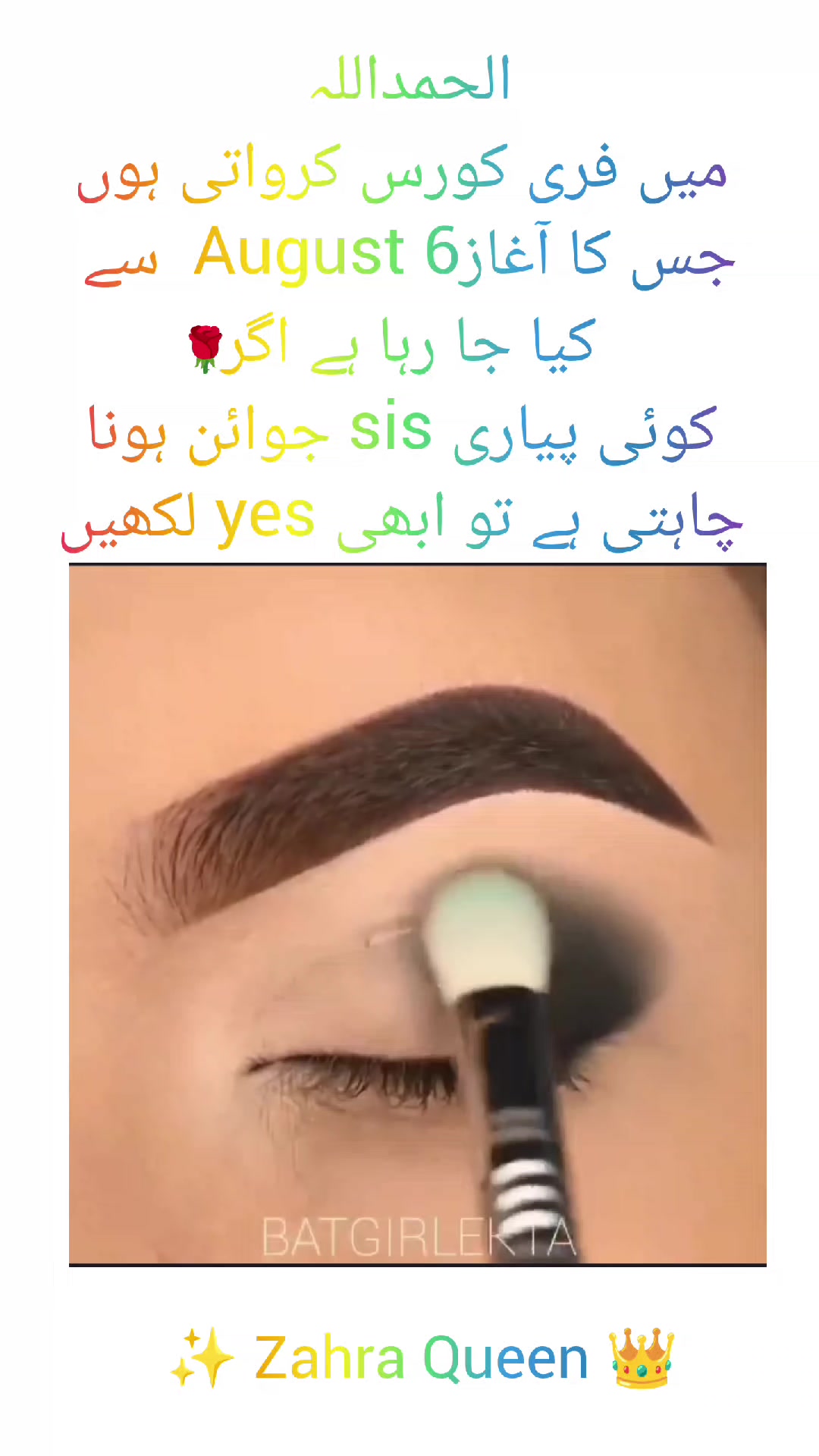 @zahra