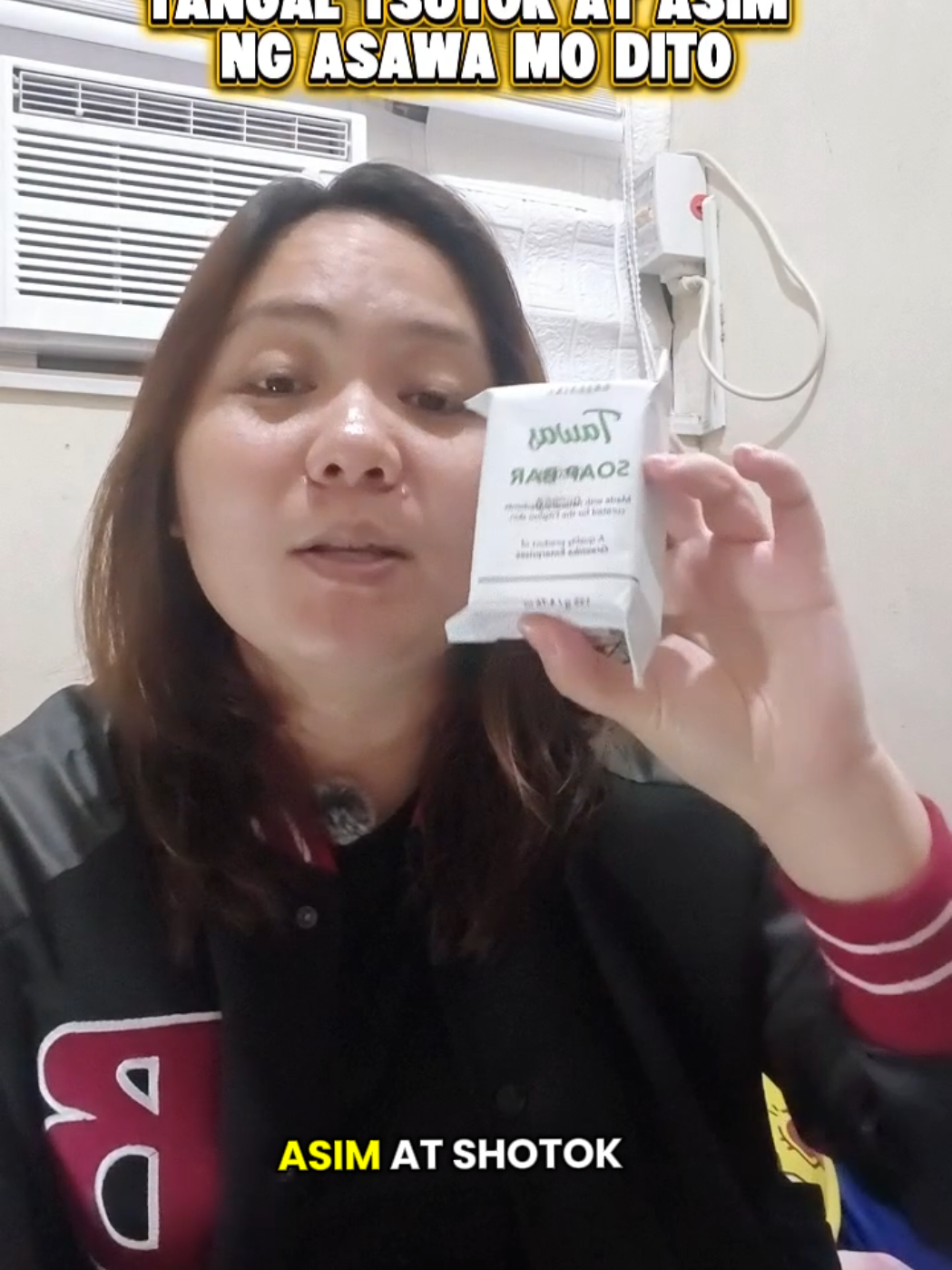 @Truth Martin📚