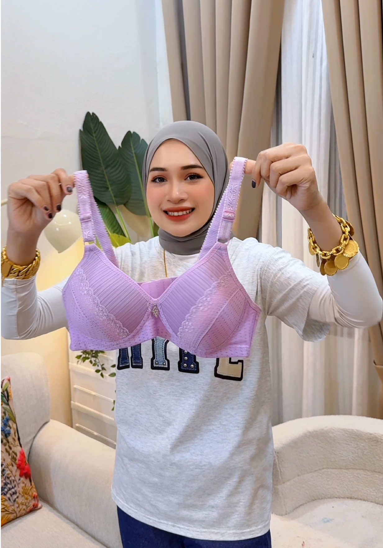 @snajiehaa