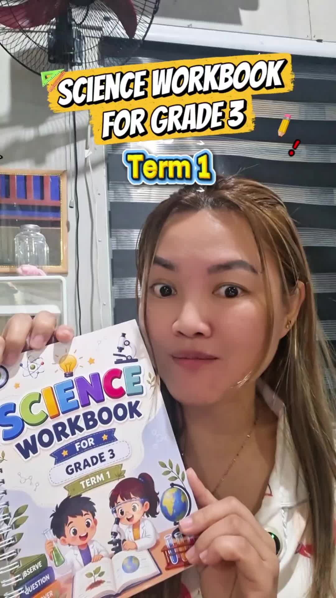 @Ma'am Aileen on FB