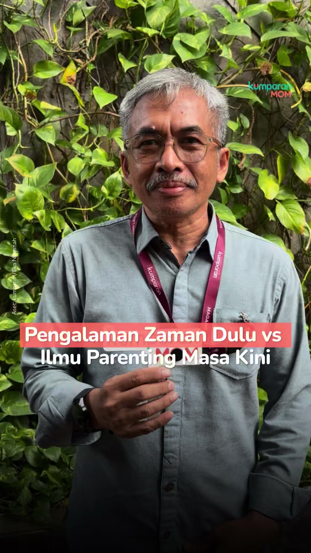 @kumparanMOM