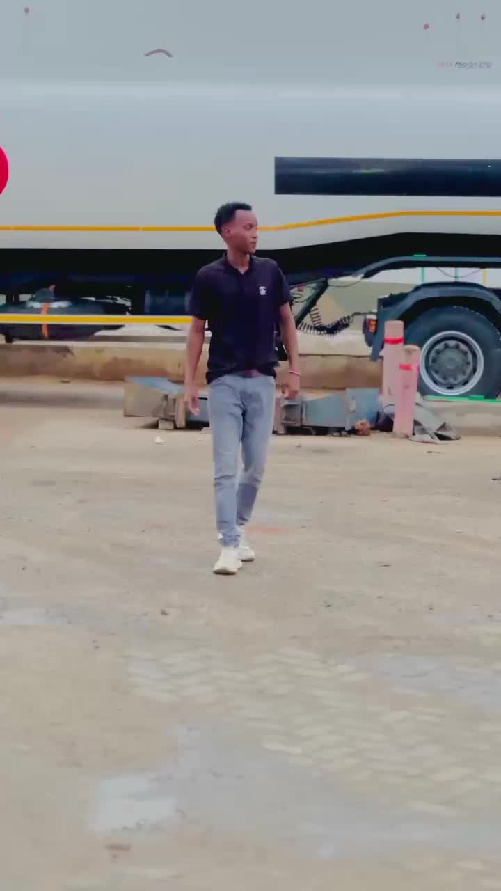 @MCNKI 19