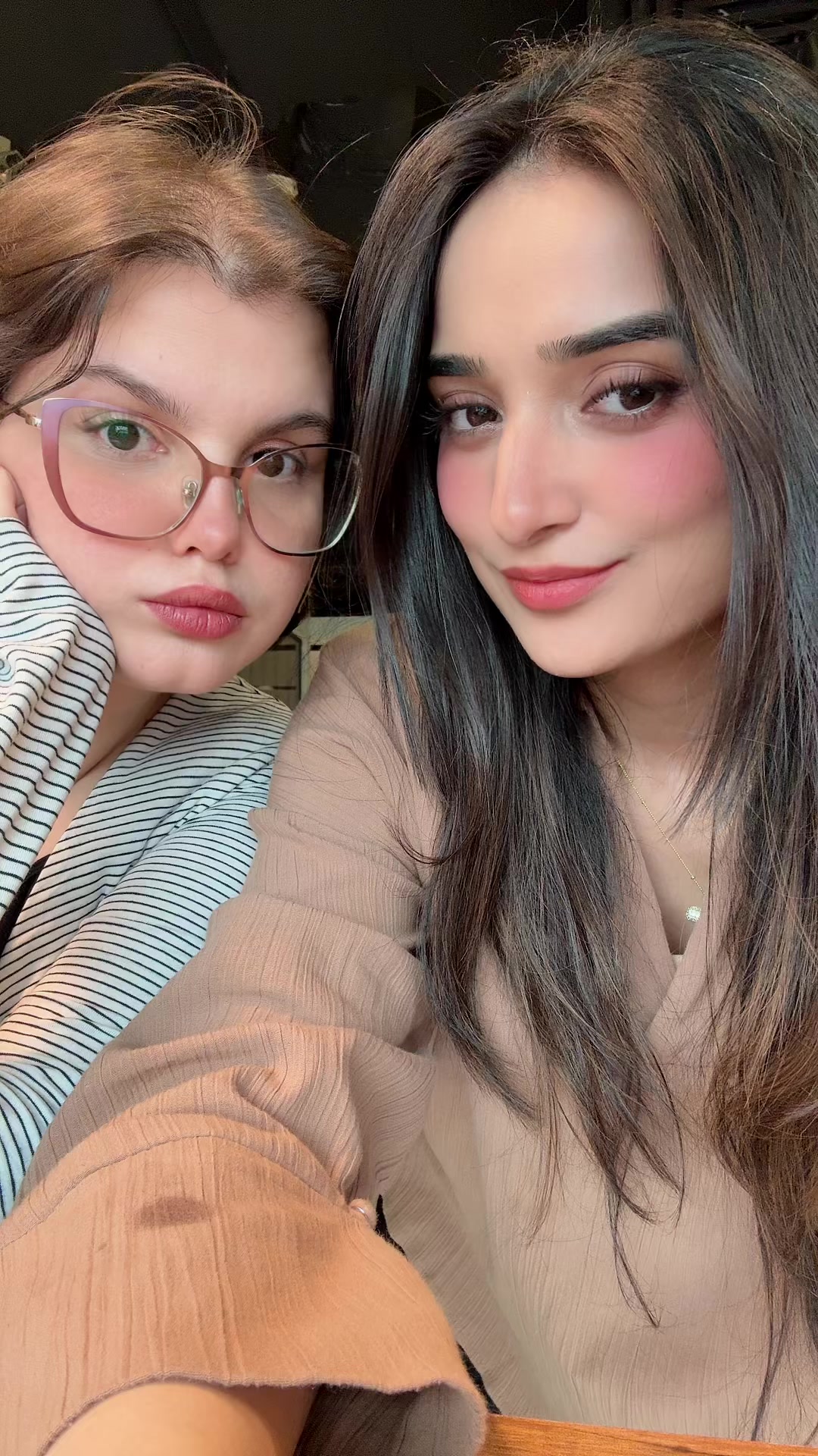 @Zaraxworld♡