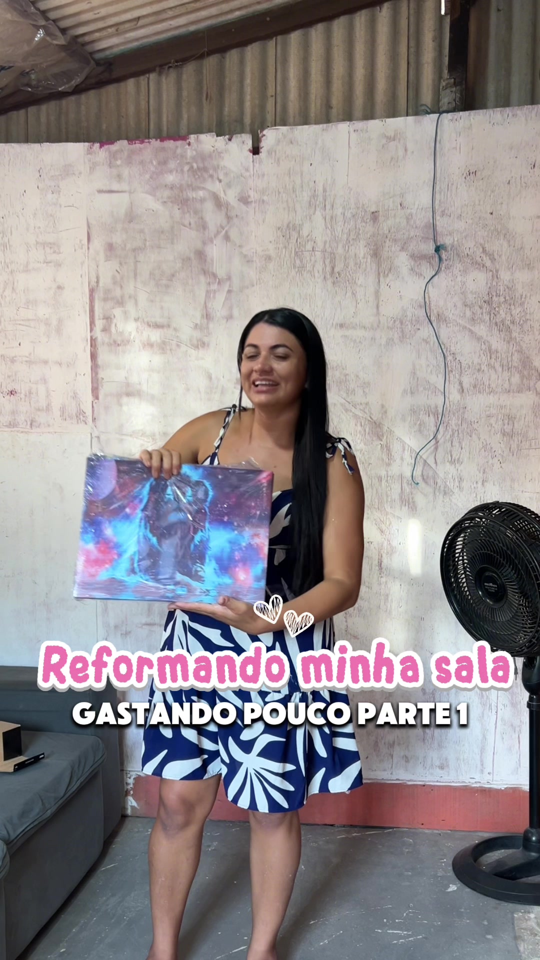 @aline_santosvlog836