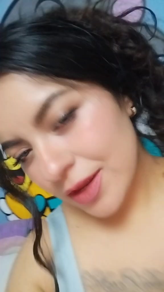 @Desyk