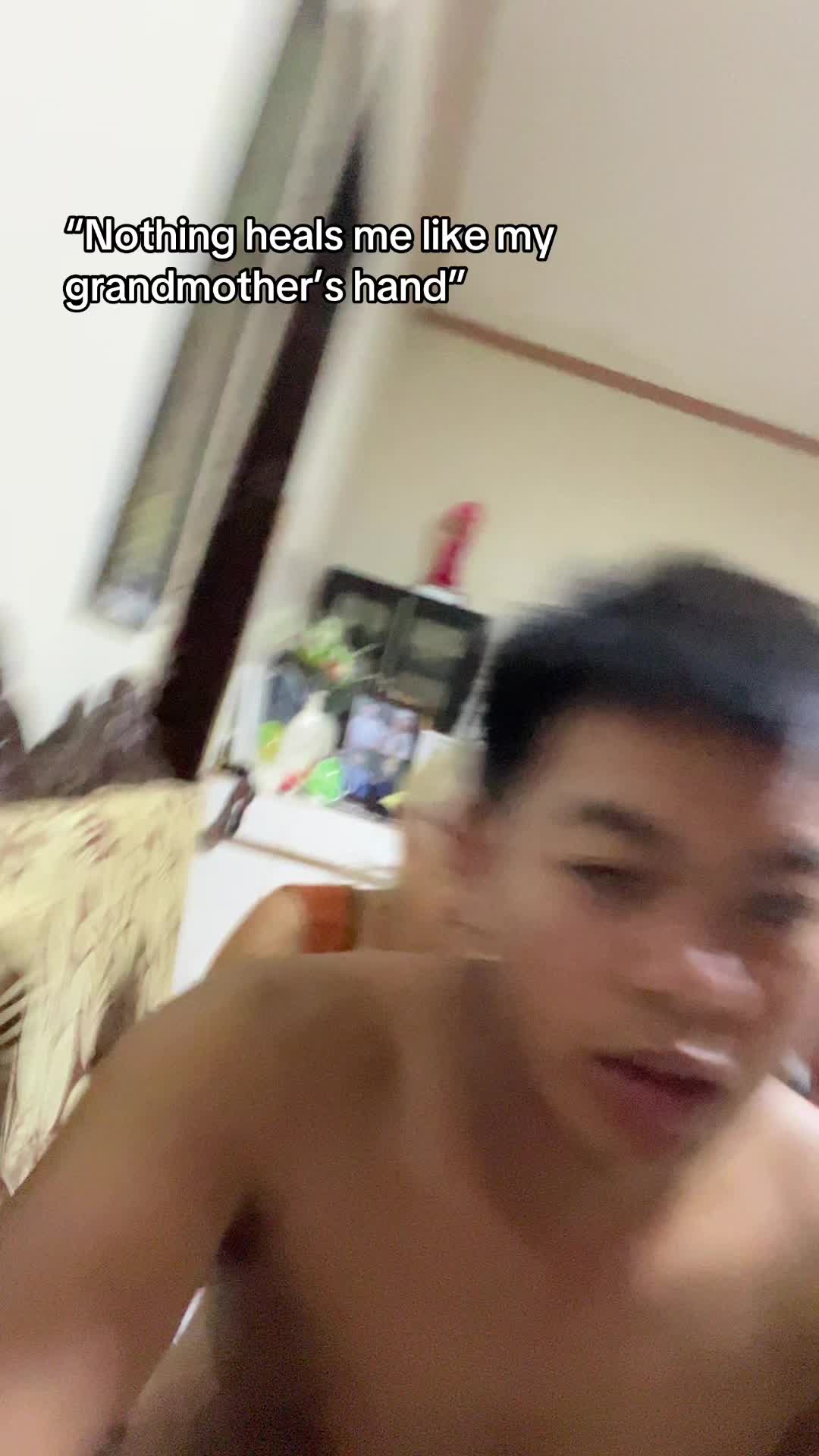@Yaoweng Dabalos