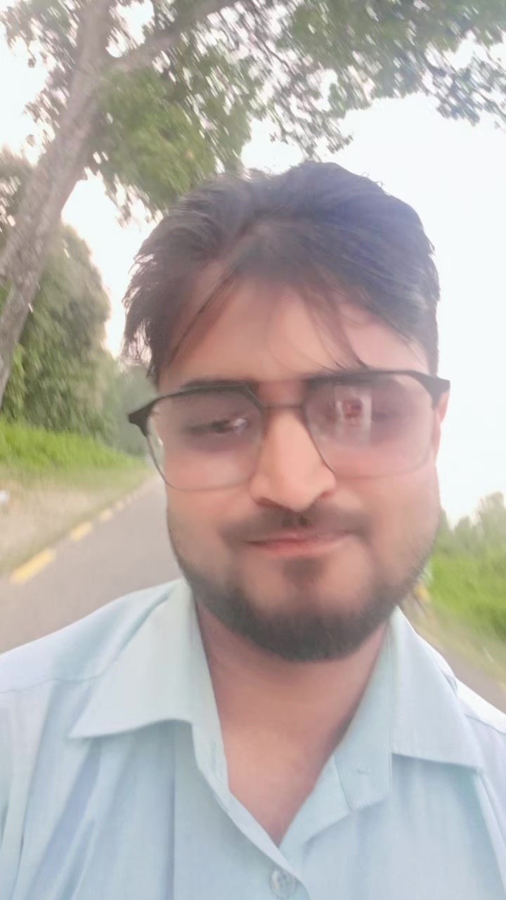 @Chhotan sah💕🧑&zwj;⚕️