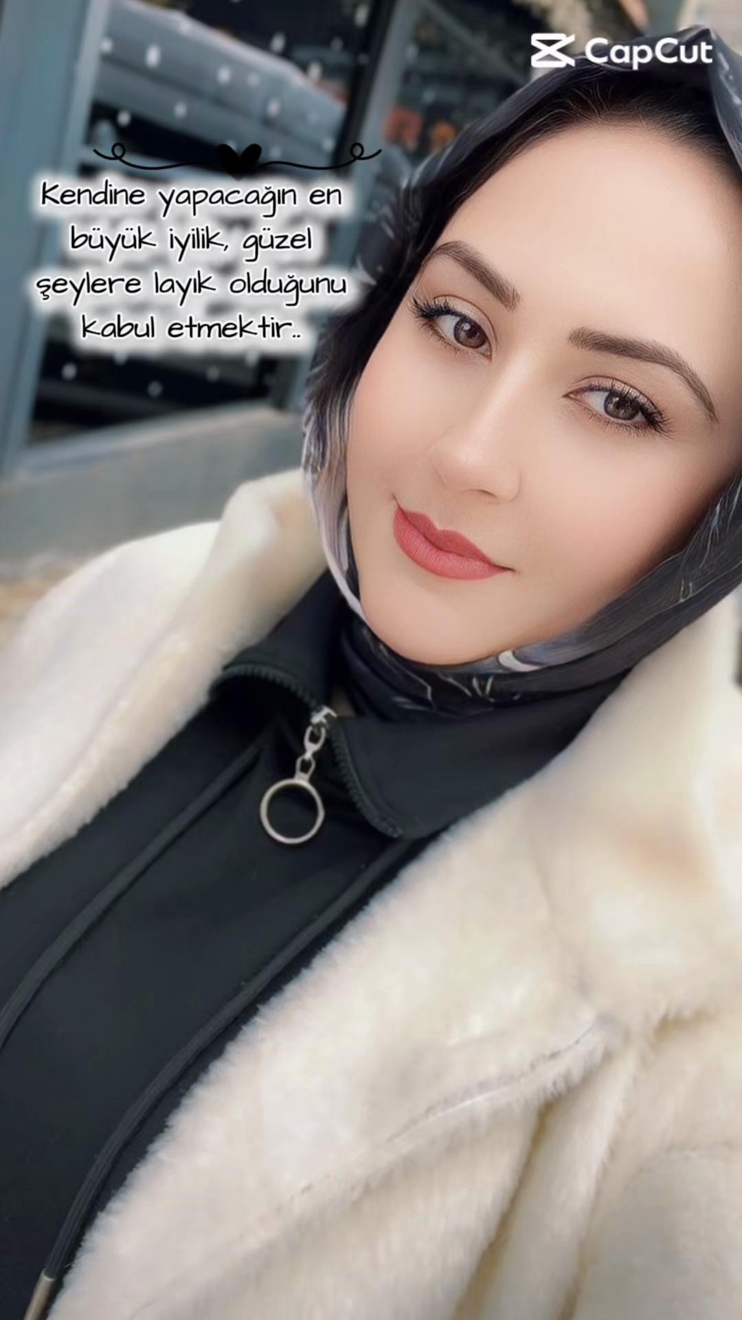 @Zeynep tekin 56