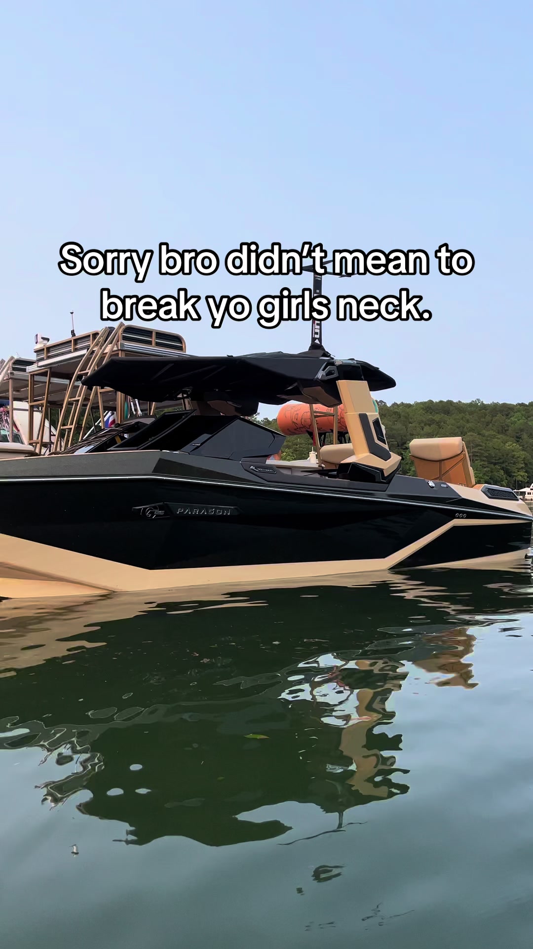 @Calebc