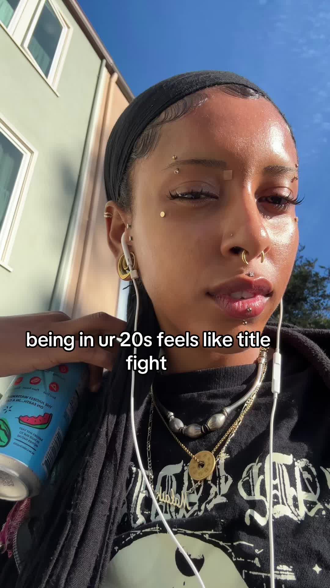 @malaika