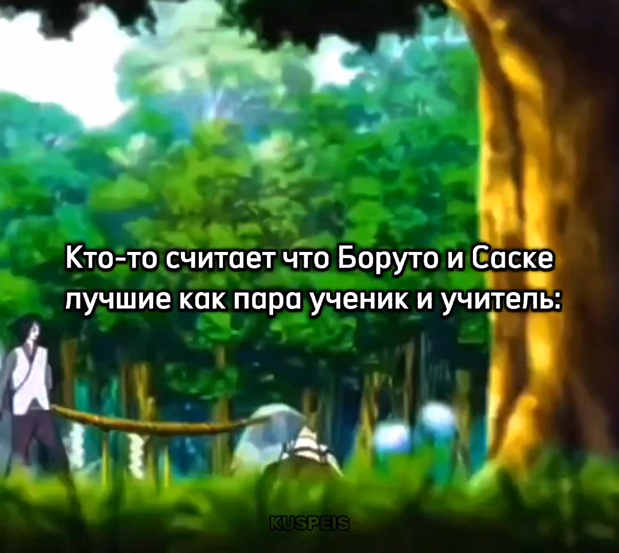 @Kuspeis