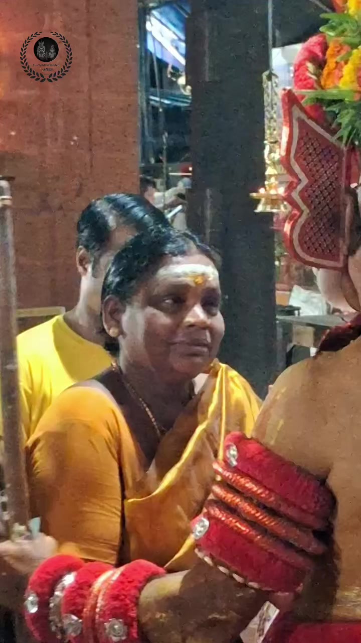 @MidhunPallikkol