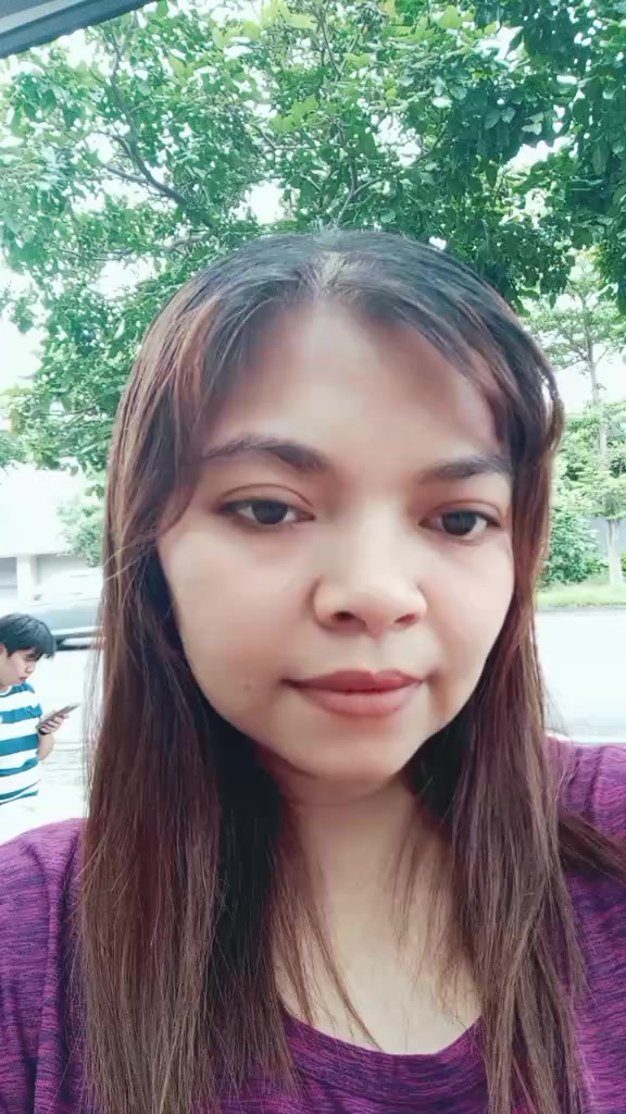 @aryani