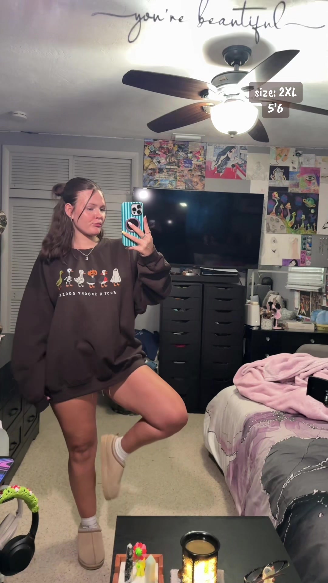 @cierralove