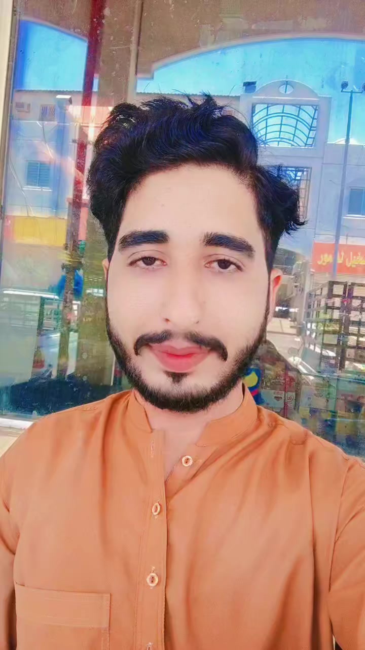 @mudassar.noul.555