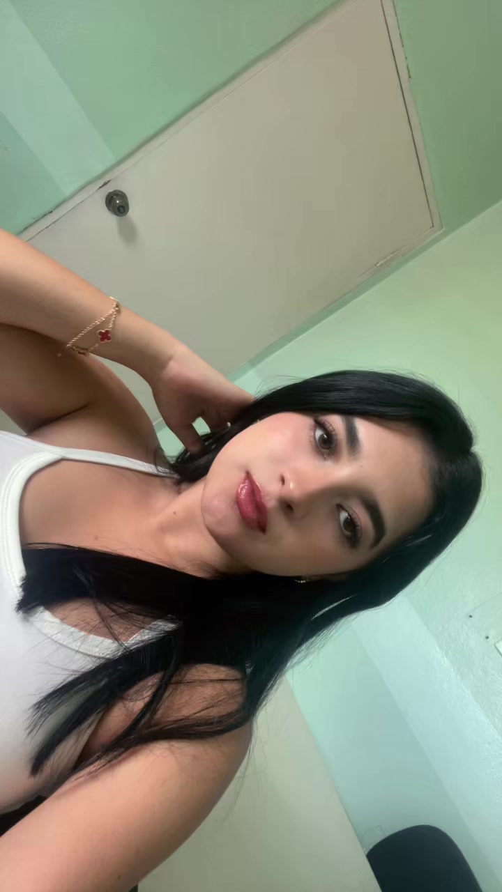 @Dani