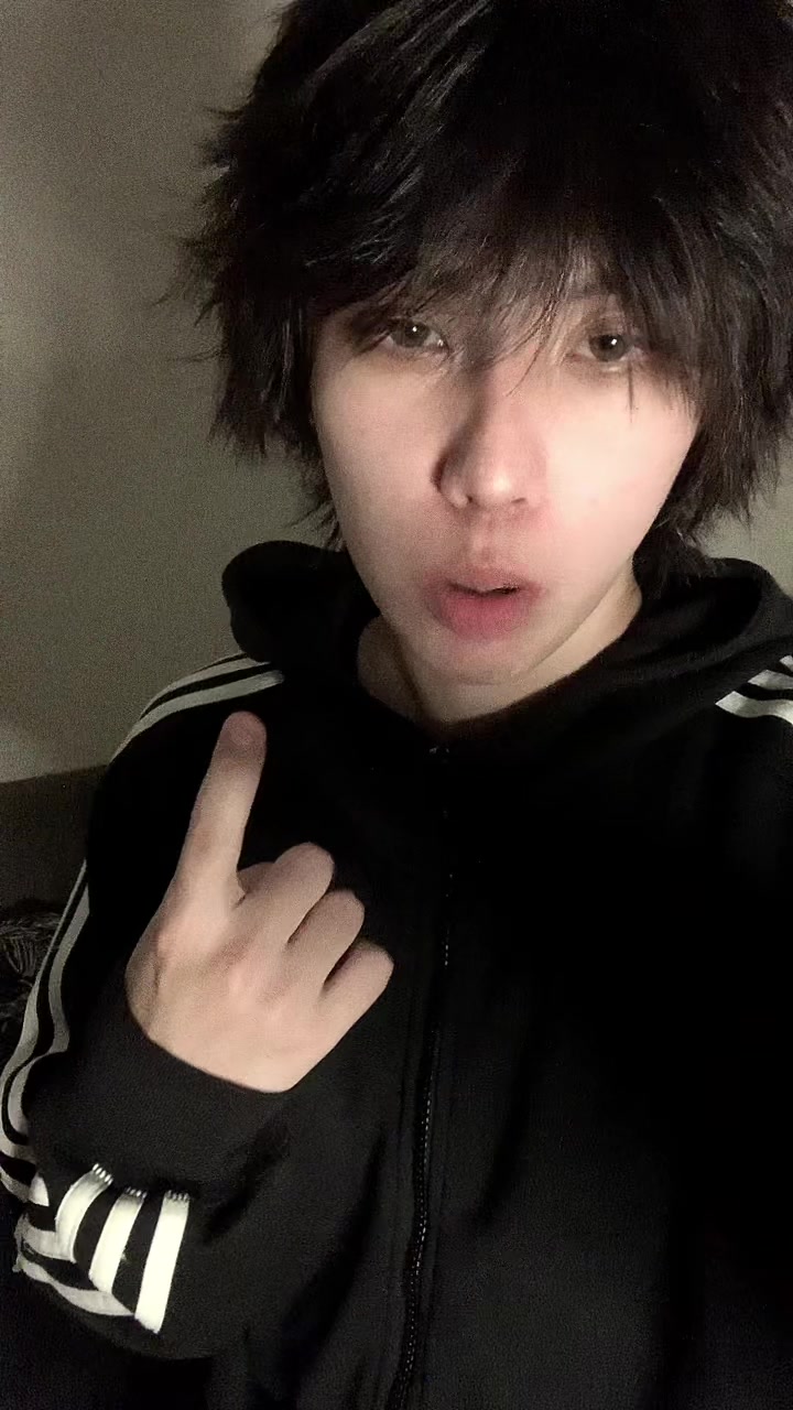@Alex2009pro🇯🇵