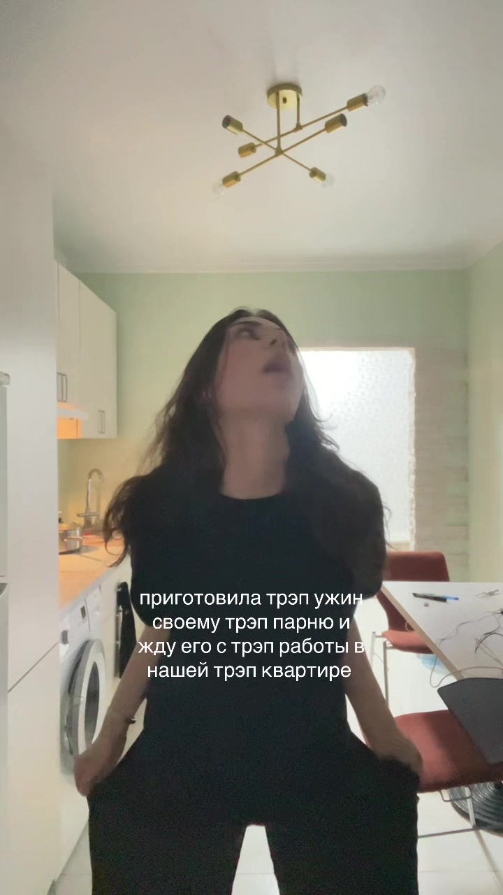 @b’sb