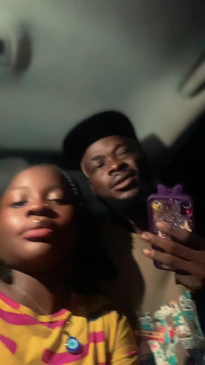 @C E O ADERIYIKE 🈚️🕊️