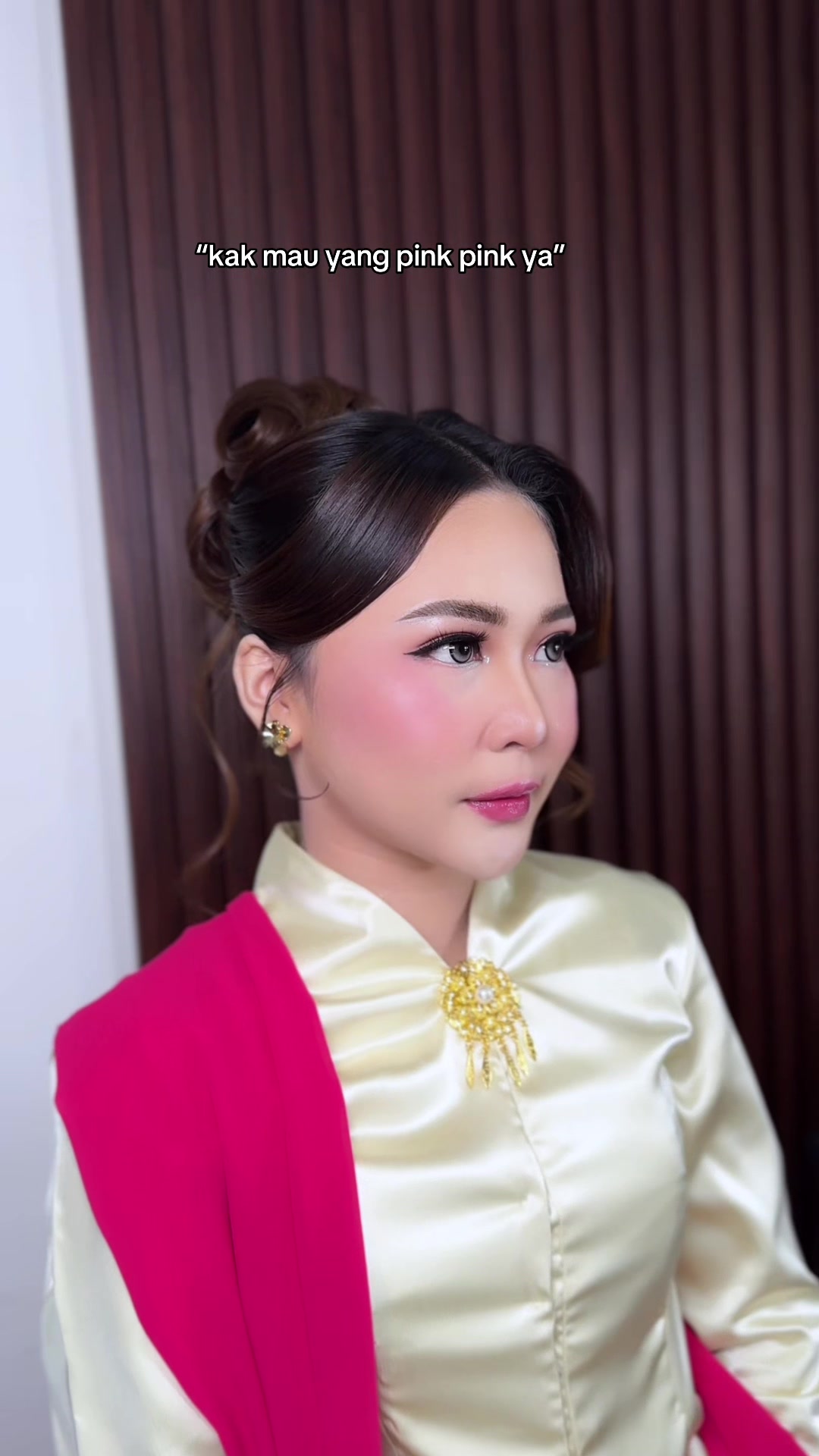 @AMANDA WIYONO MUA | MUA GEN Z