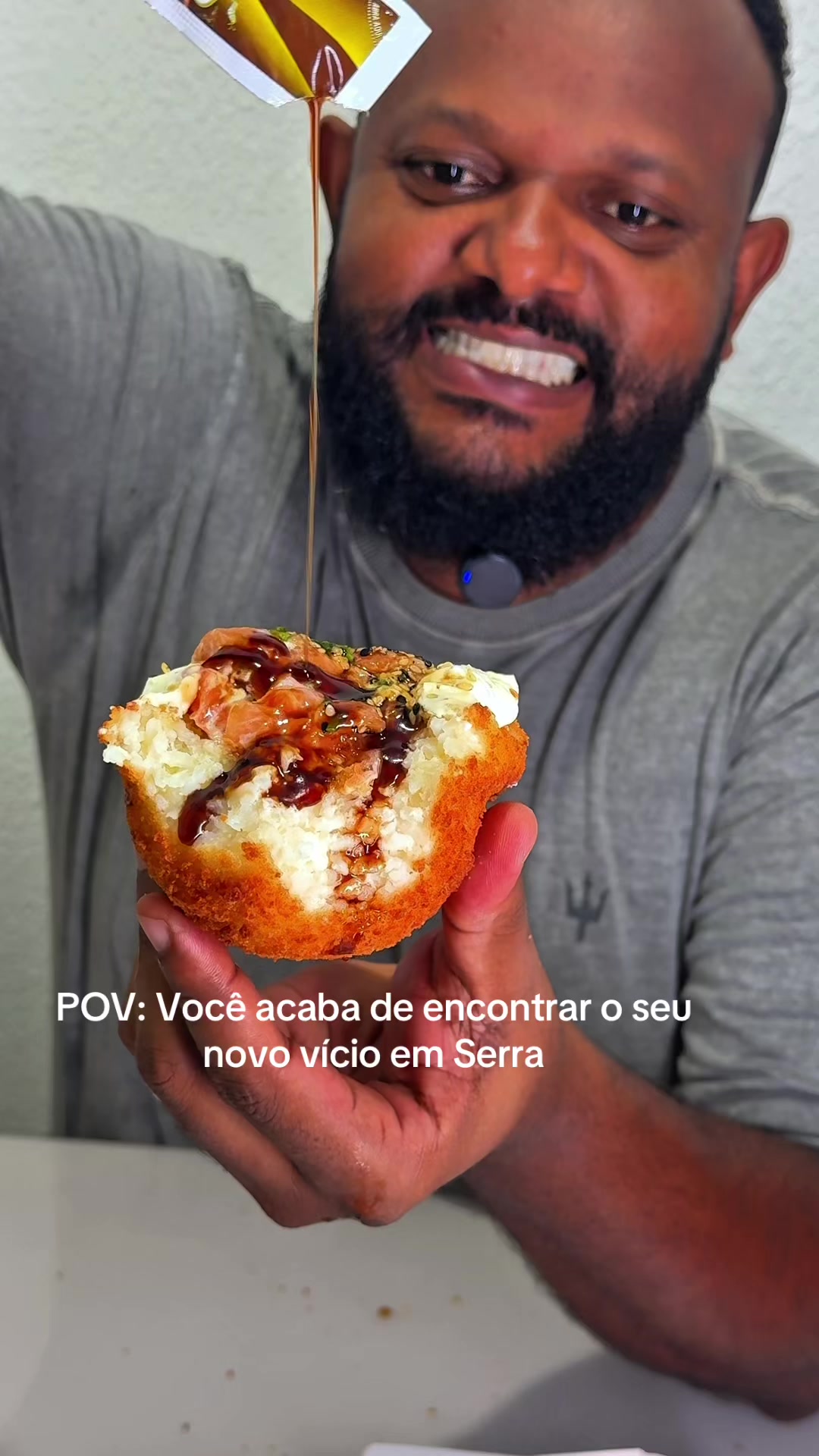 @Dica de Capixaba