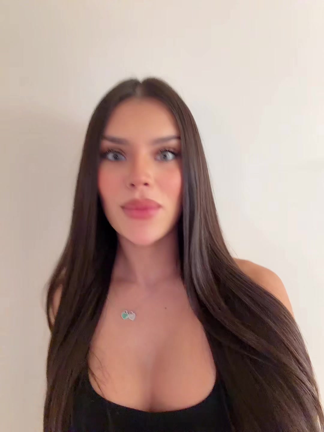 @gbrunagoes💆🏻&zwj;♀️