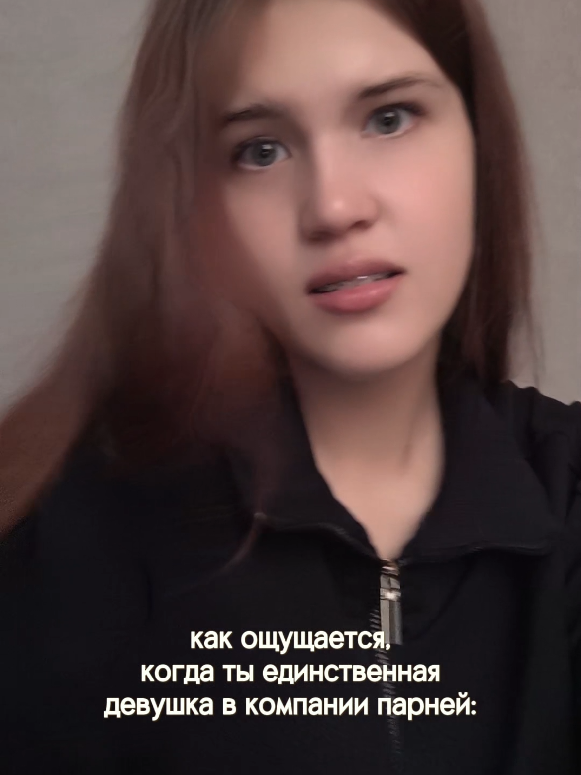 @✭ʀᴇʏɴᴀ✭
