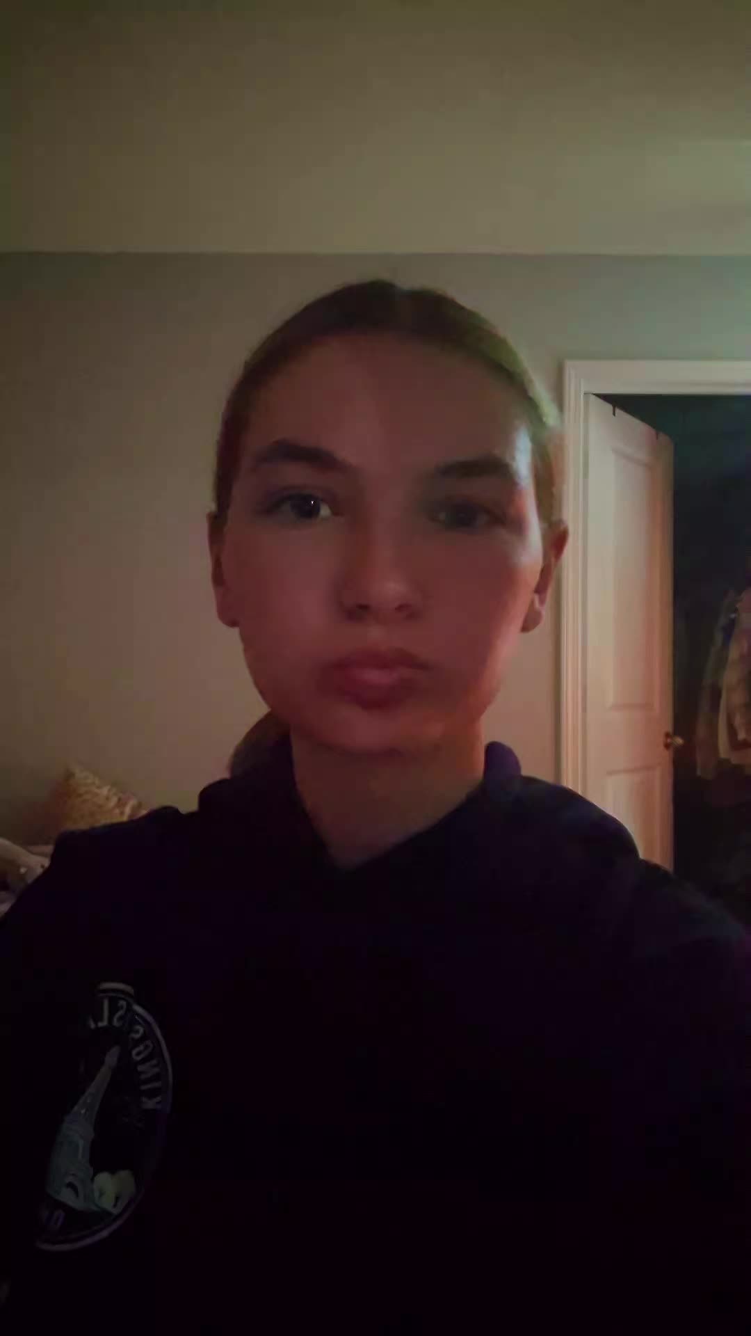 @he.want.olivia