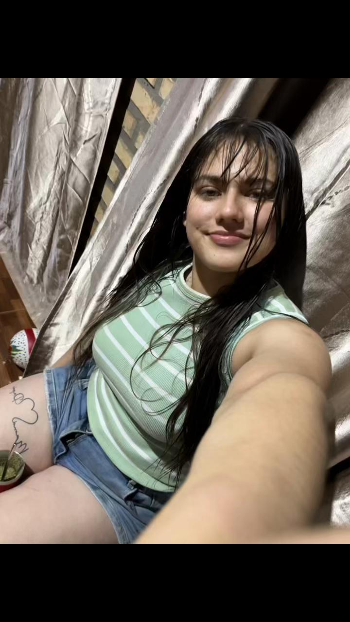 @@Fercita💕🫦