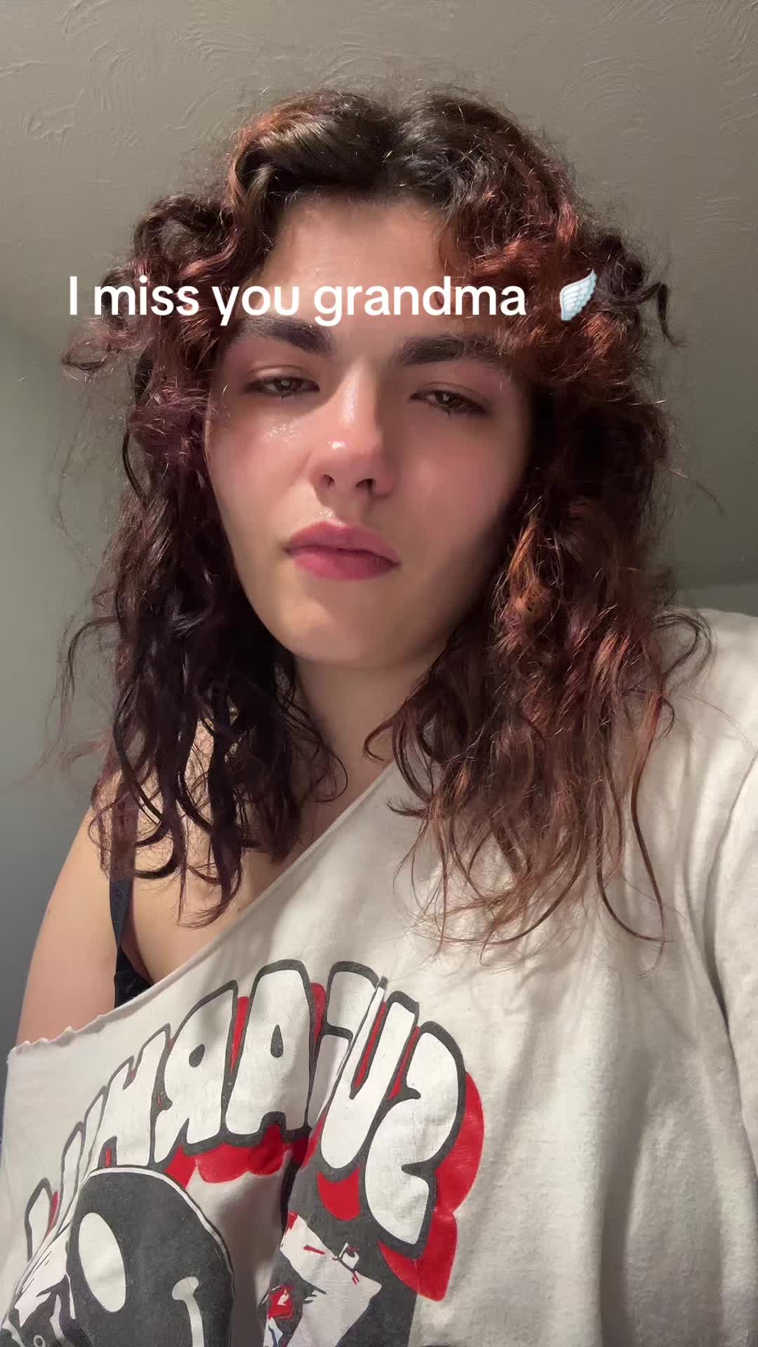 @Stariana Kaman