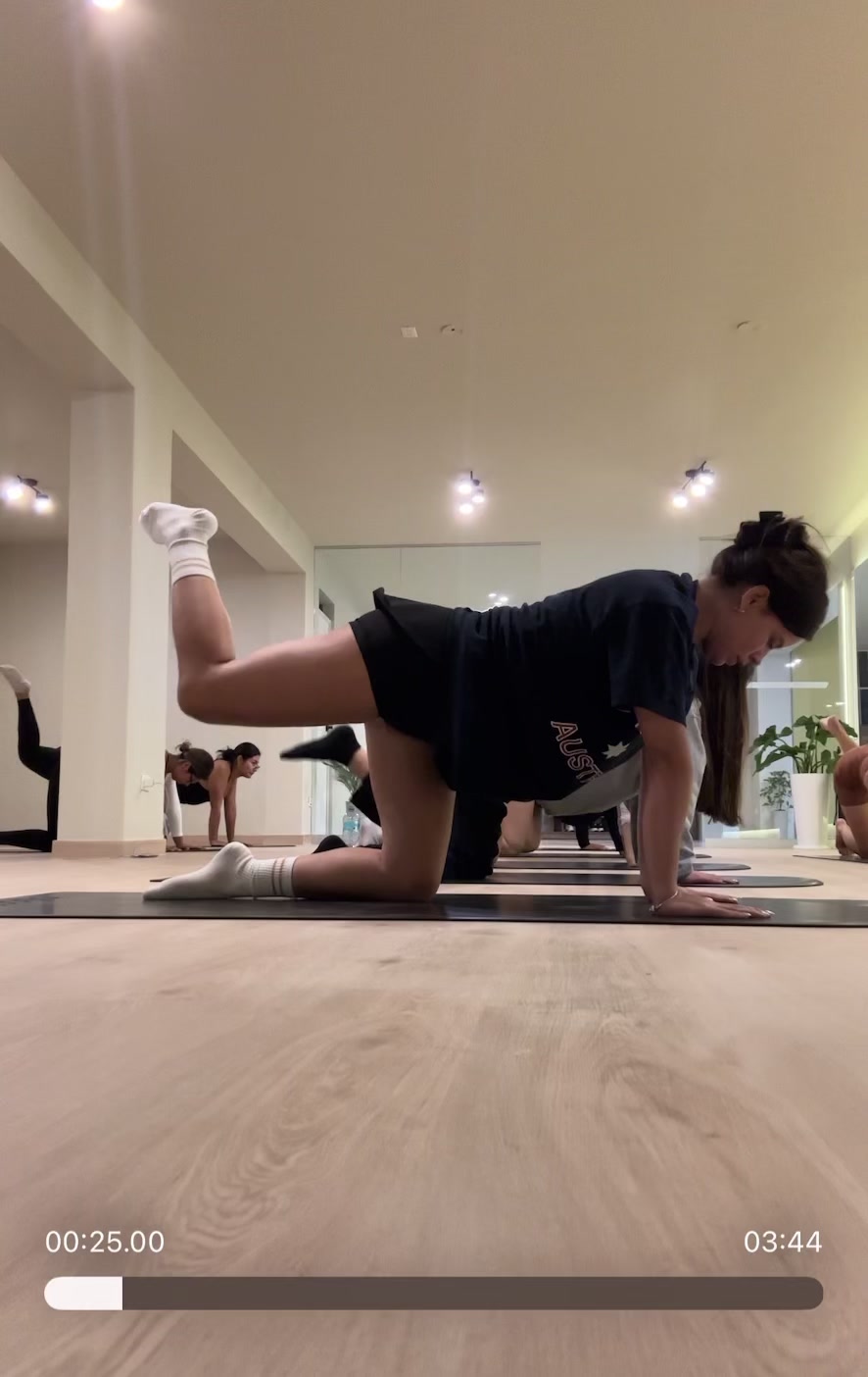 @lindamaryann05