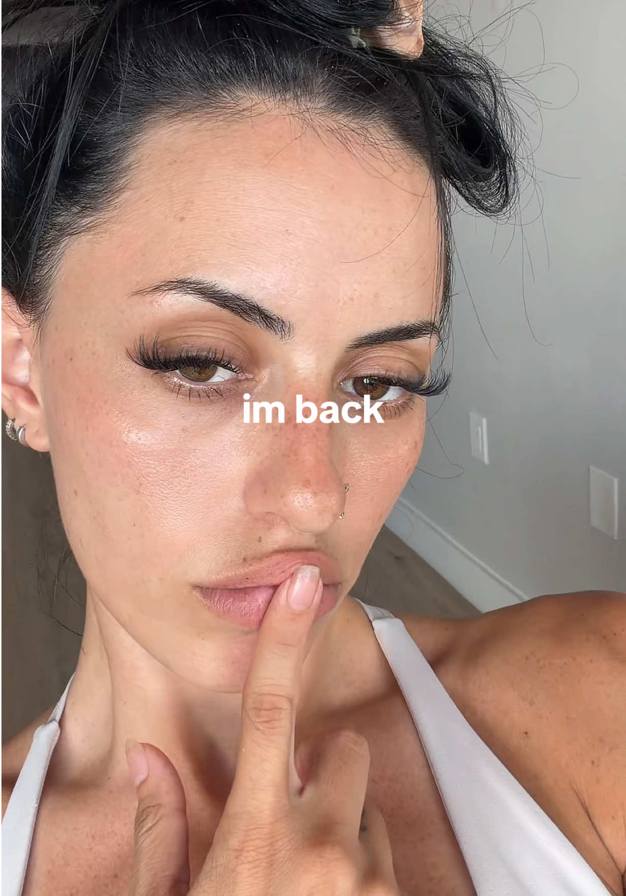 @latinakoukla