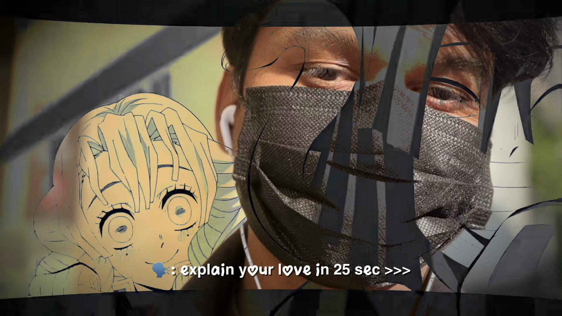 @&Oslash;&Ntilde;LY_F&Oslash;R_Y&Oslash;U💞🦅
