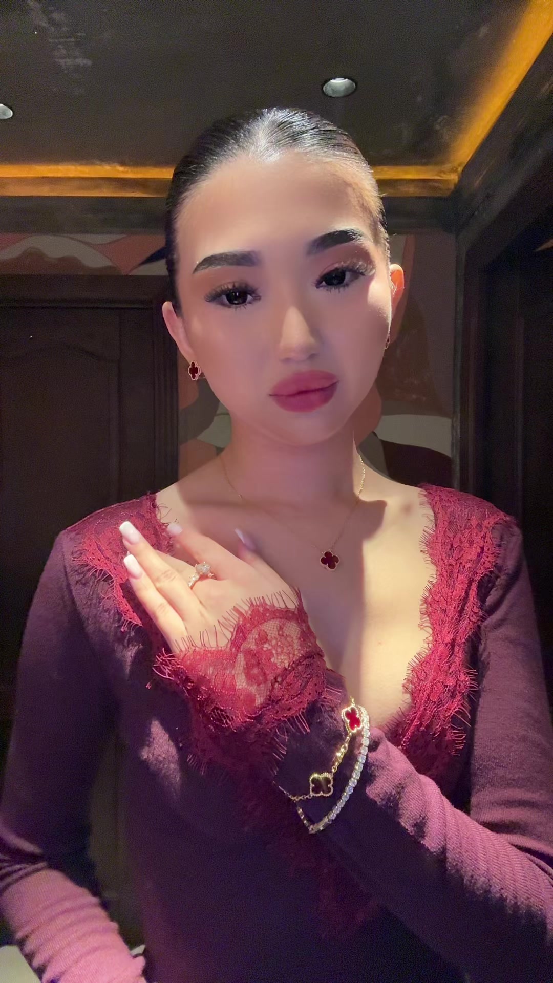 @_dolce_d_