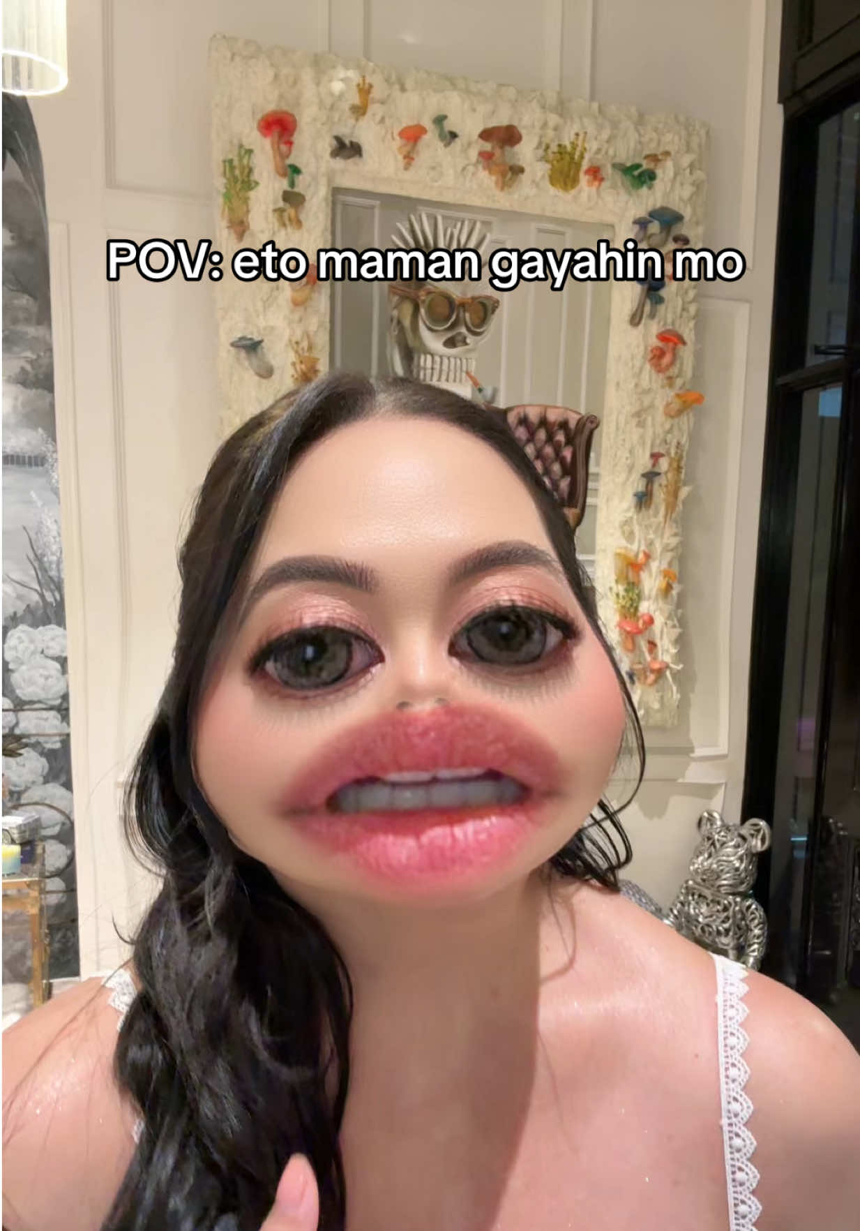 @KimsDiary